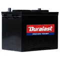 Group Size 26R Battery S710748