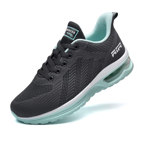 Lightweight Women Air Running Shoes S453129