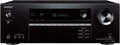 5.2 Channel A/V Receiver O540548