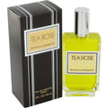 4.0 oz Eau De Toilette X6123