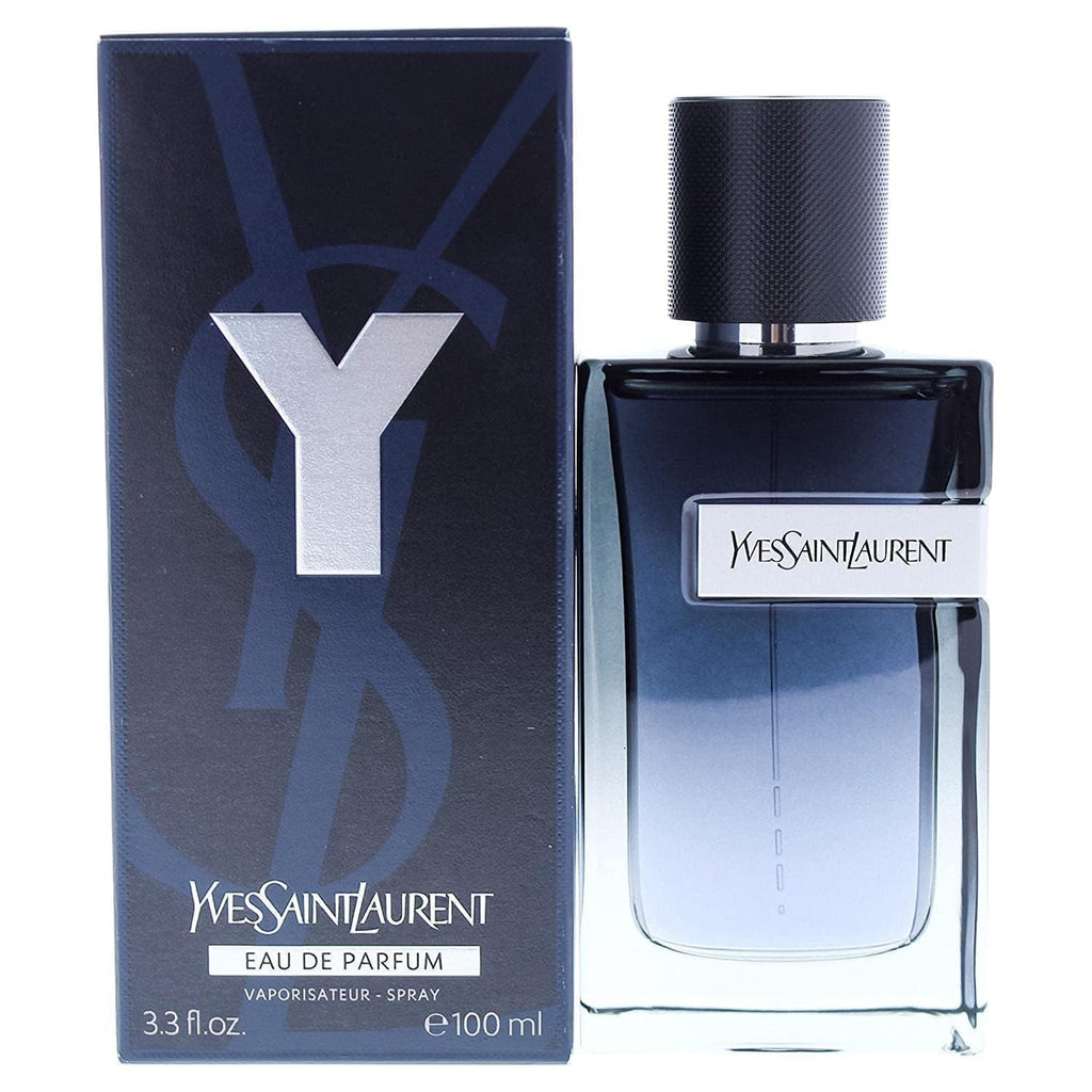 3.3-oz Eau de Parfum O3225