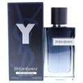3.3-oz Eau de Parfum O3225