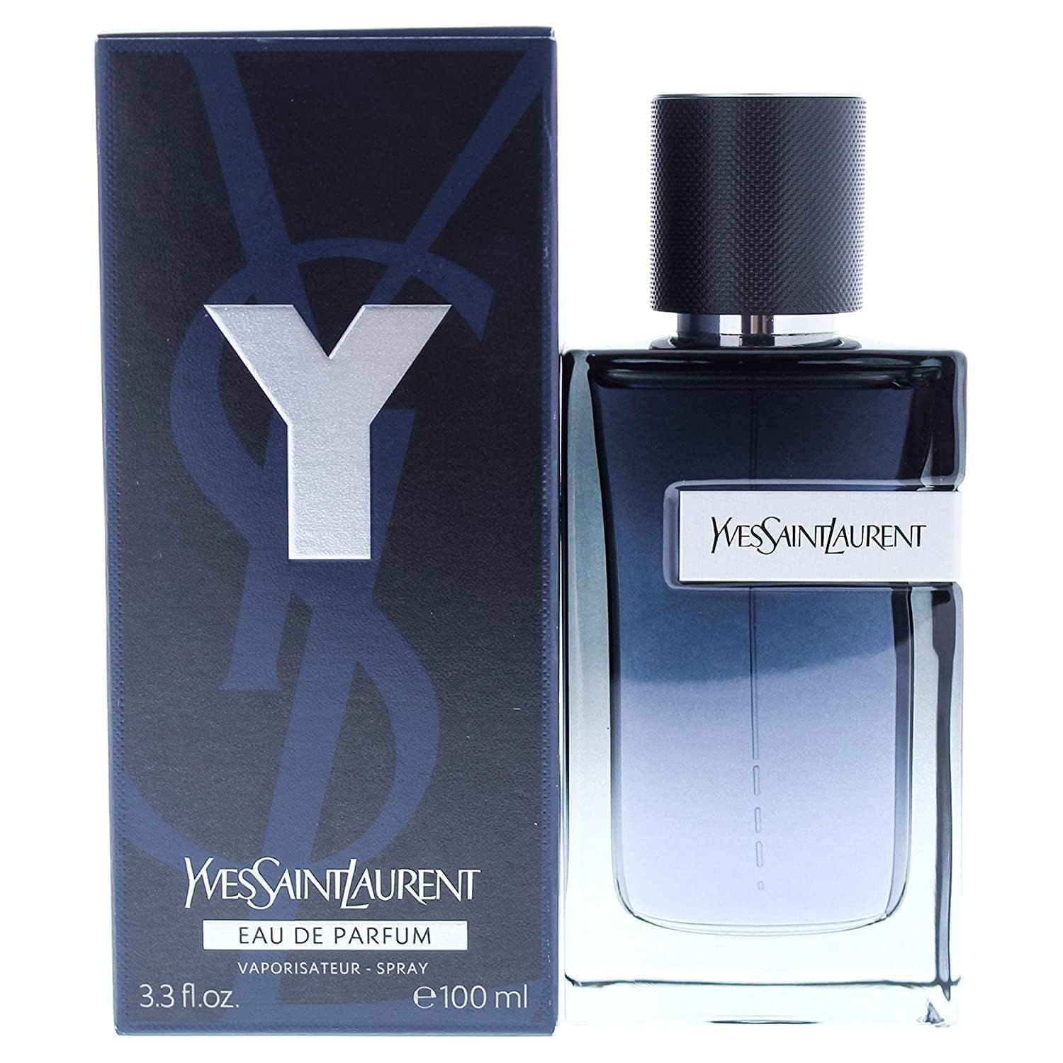 3.3-oz Eau de Parfum O3225