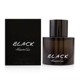 Black 3.4 oz Eau de Toilette Spray D84180