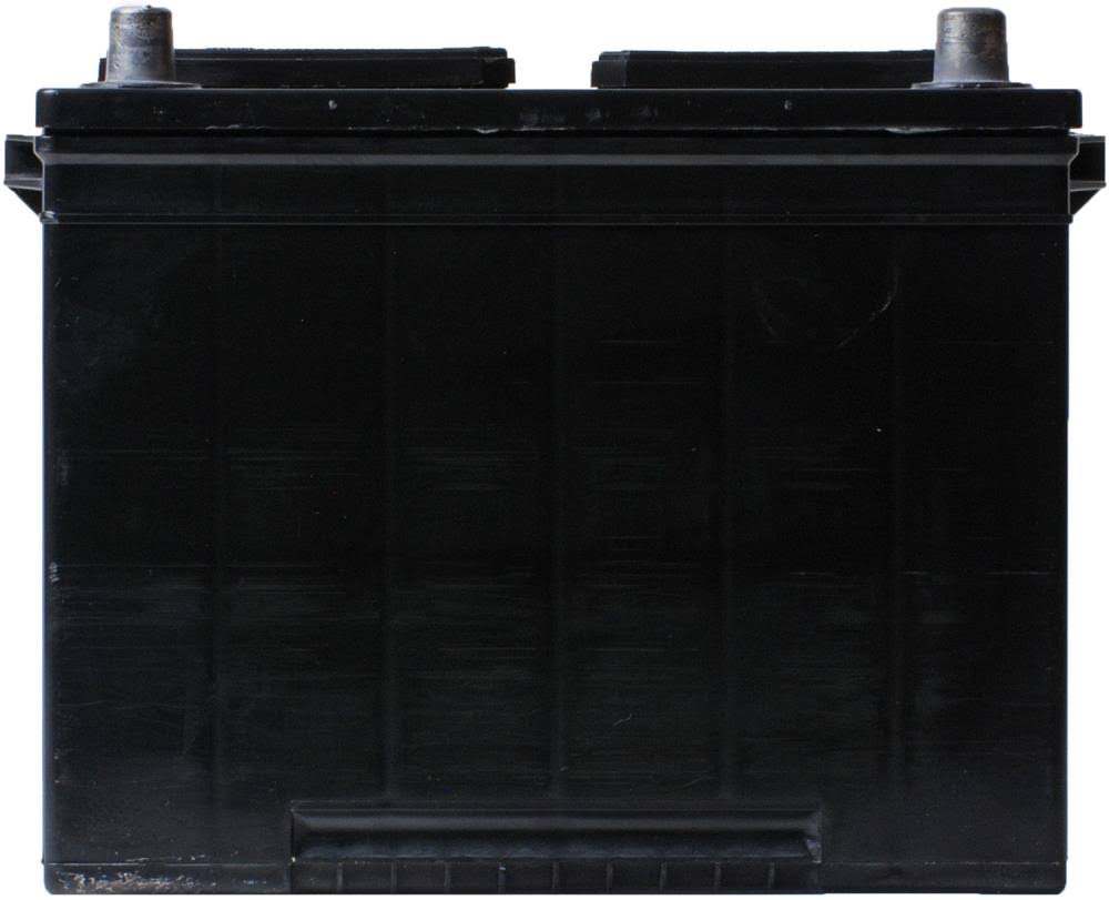 Group Size 26R Battery S710748