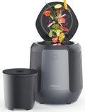4.2L Electric Composter L924053