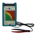 Professional ESR Capacitor Tester Capacitance Meter Pack of 2 K334203