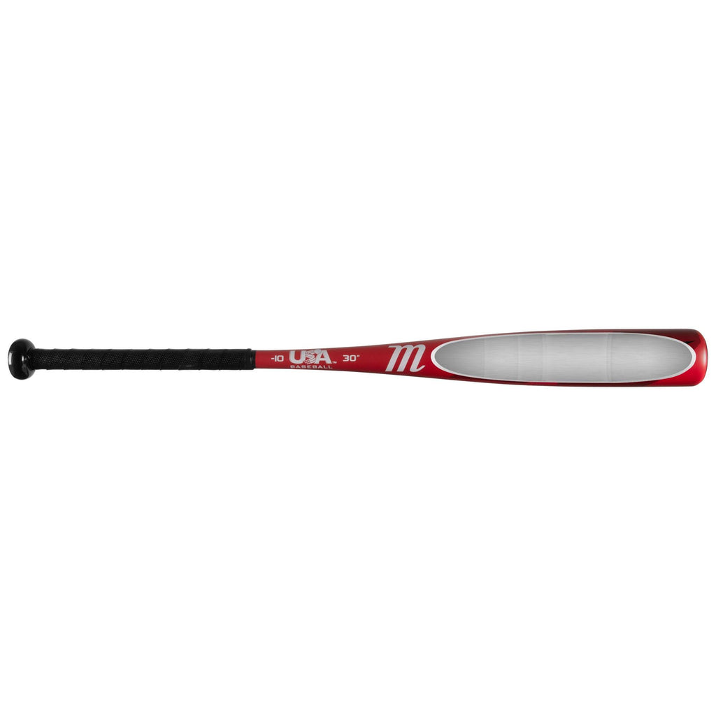 -10 USA Baseball Bat A286