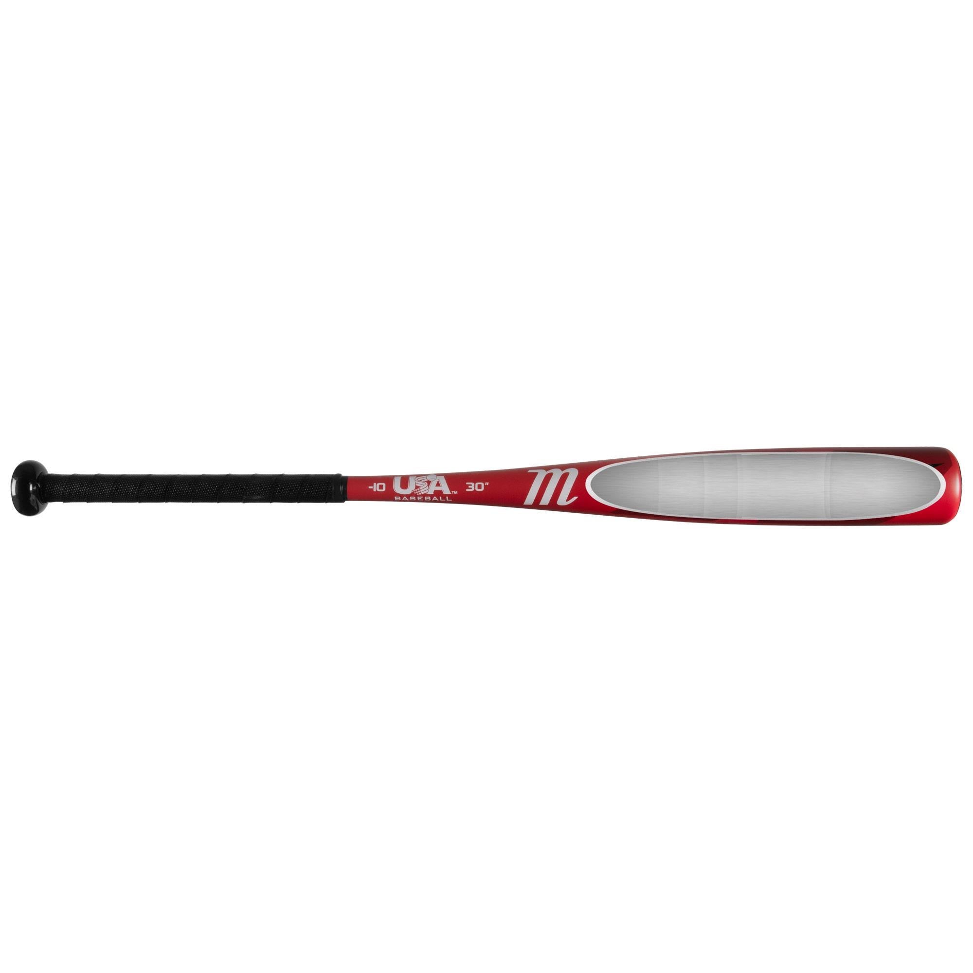 -10 USA Baseball Bat A286