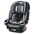 4-in-1 Convertible Car Seat B45253
