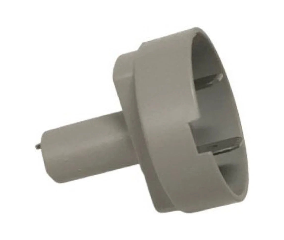 Overfill Splash Sensor Q46479