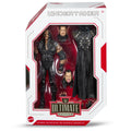 WWE Ultimate Edition Wrestling Action Figure L1874