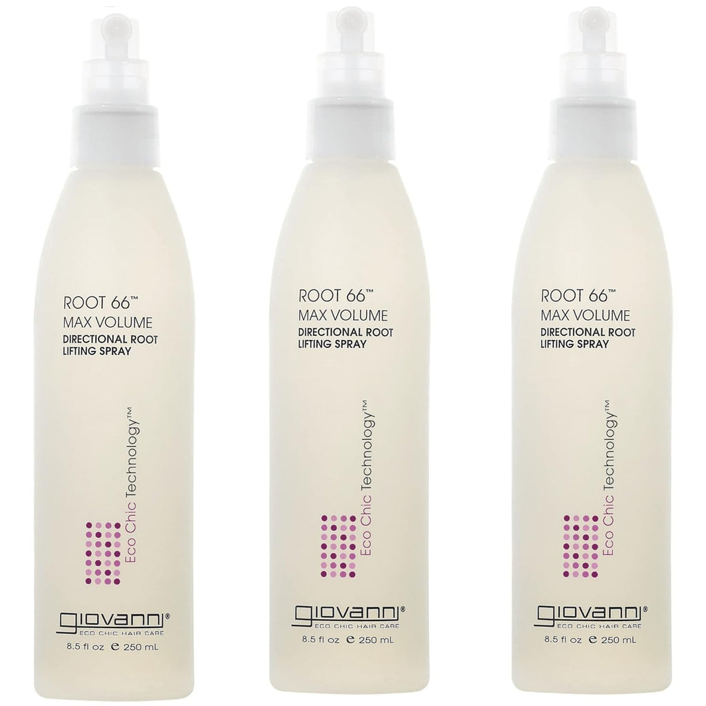 8.5 oz (3 Pack) Root Lifting Spray S330