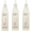 8.5 oz (3 Pack) Root Lifting Spray S330