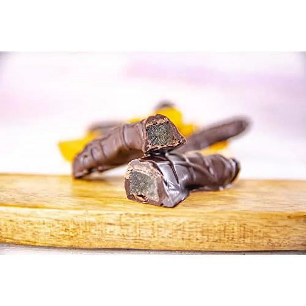 Dark Chocolate - 1Lb T47530