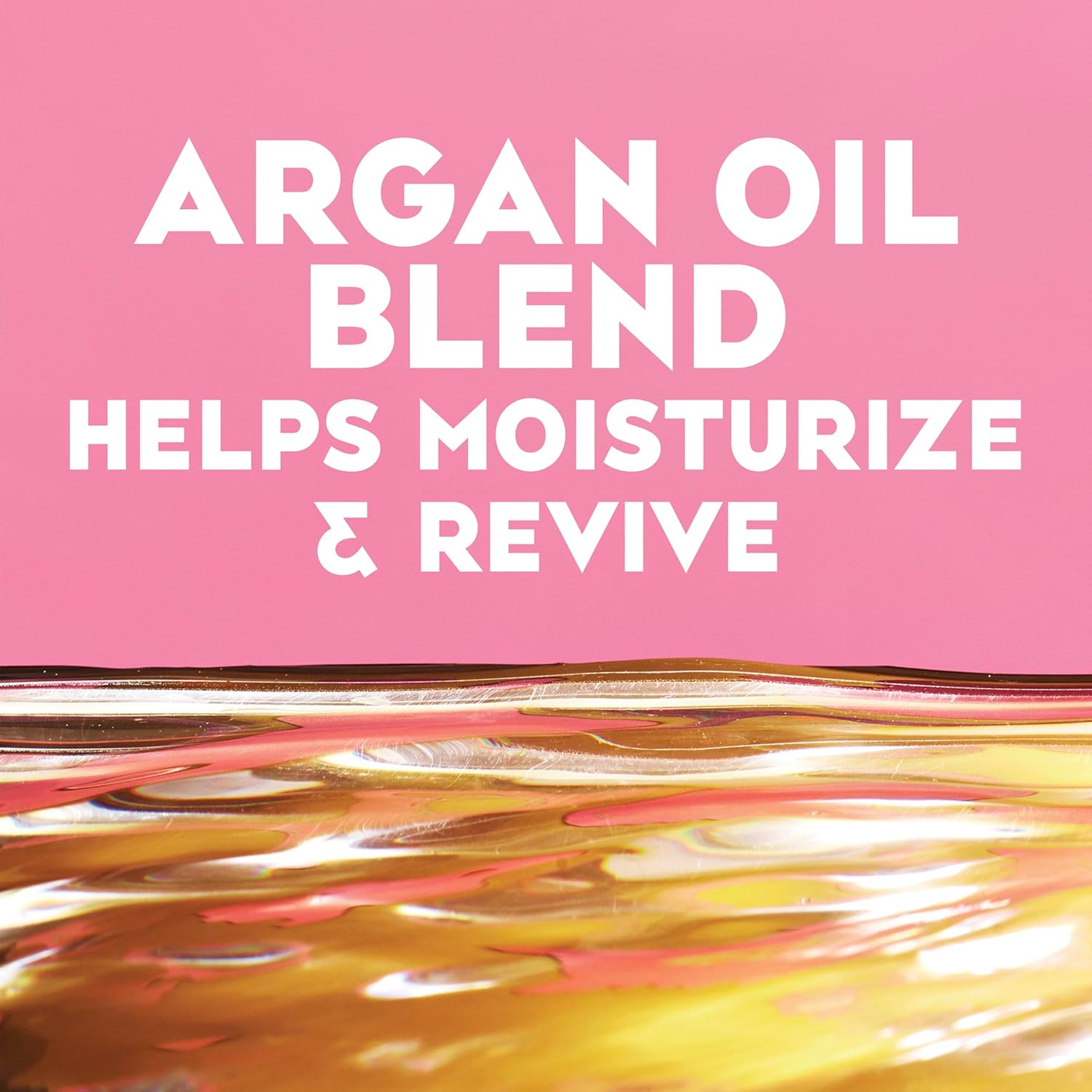 Weightless Healing Dry Oil Spray, 4 Fl Oz Y50172