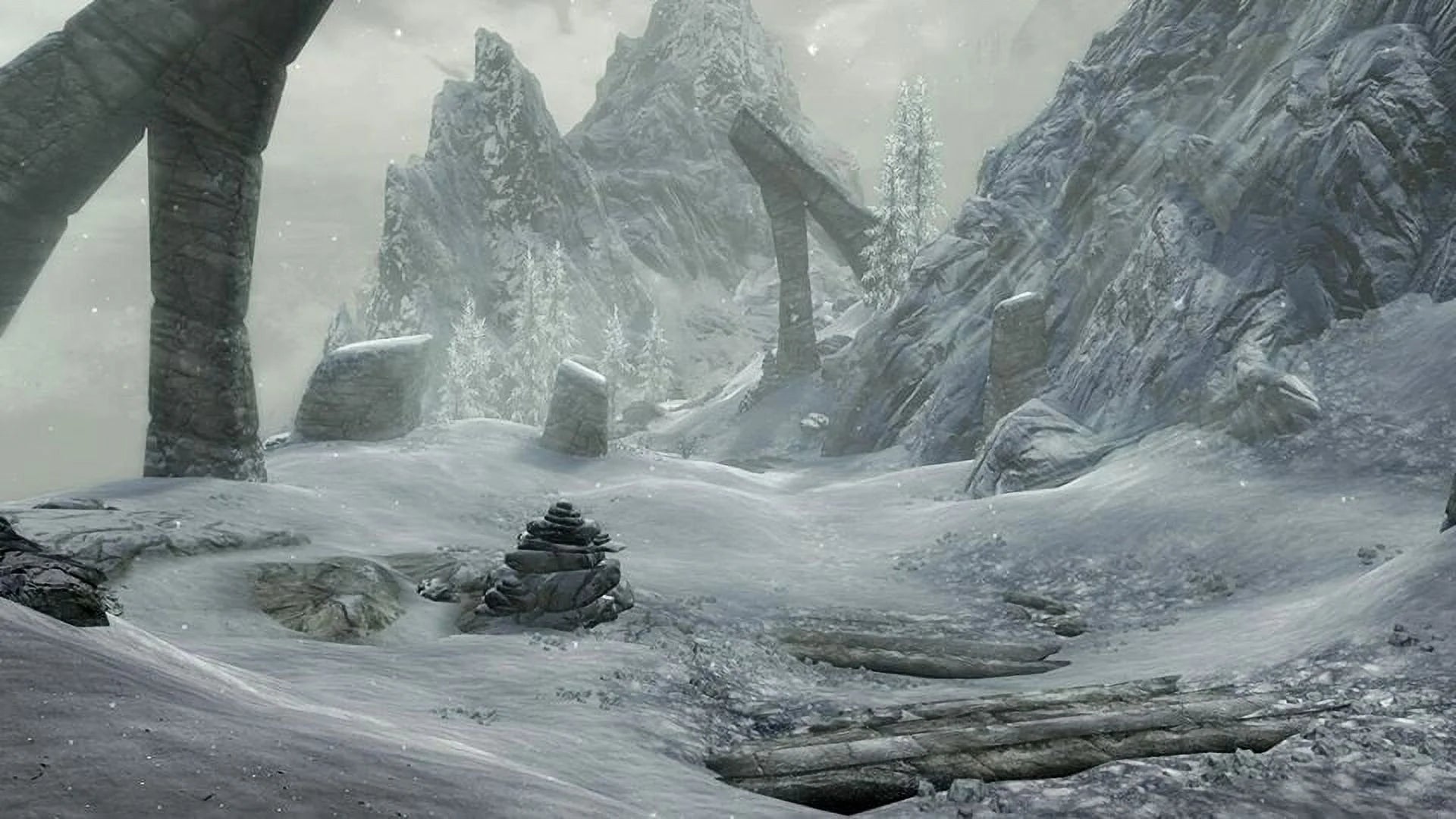 Xbox One The Elder Scrolls V Skyrim Special Edition Z833