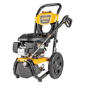 3300 PSI 2.4 GPM Cold Water GAS Pressure Washer R151