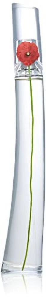 3.4 oz Eau De Parfum Spray Z448