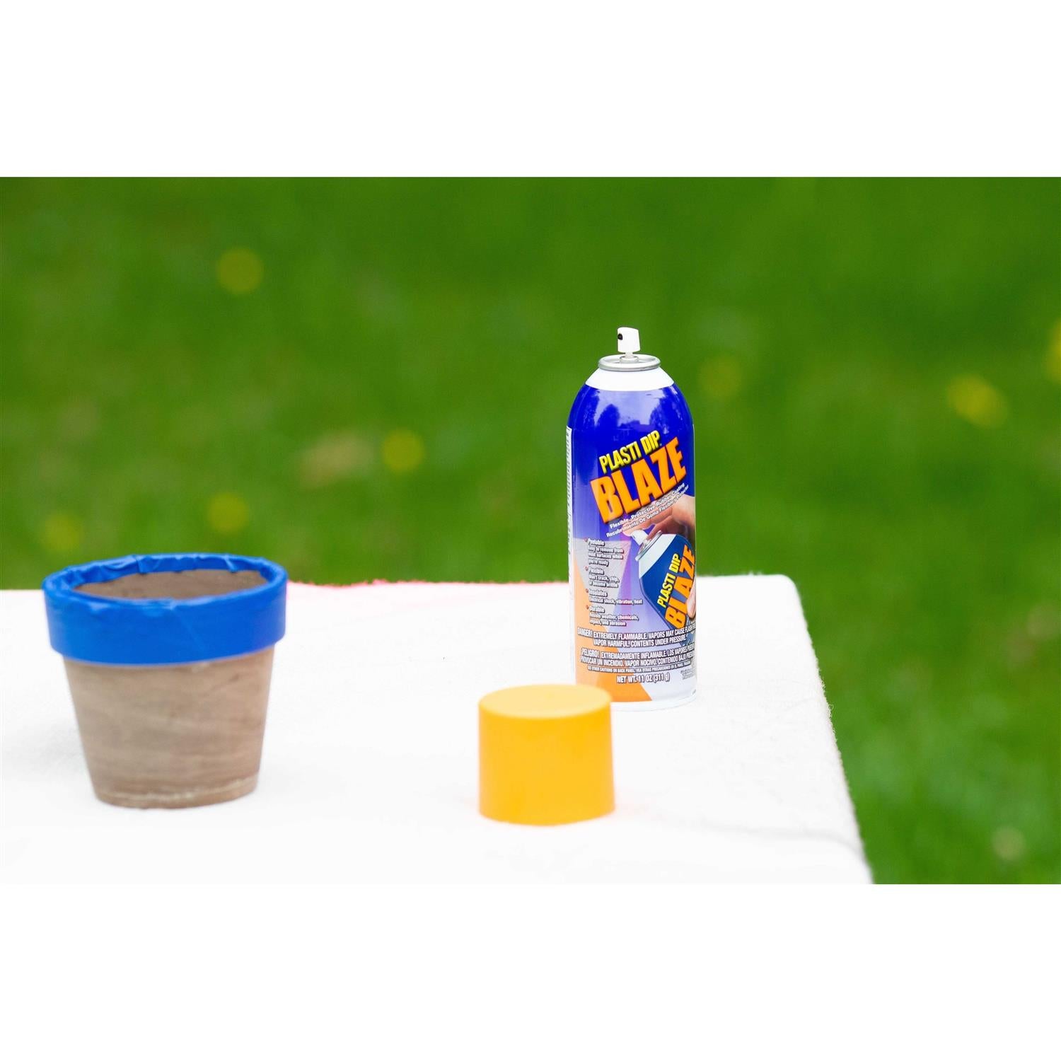 Plasti Dip Coating B984922
