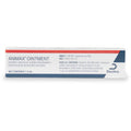 Animax Ointment E14687