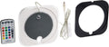 MCR Light Accessory Large Aquariums V4747