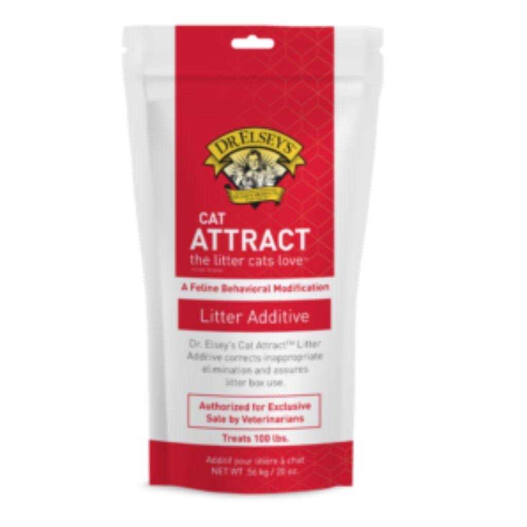 Cat Attract (20 oz) F1385