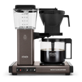 10-Cup Coffee Maker in Slate O253627