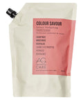 33.8 OZ Colour Protection Conditioner A973704