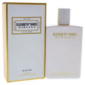 White Body Oil 3.4 oz P463756