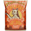 Catalyst Cat Litter Soft Wood U410558