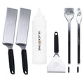 6 Piece Toolkit H6394