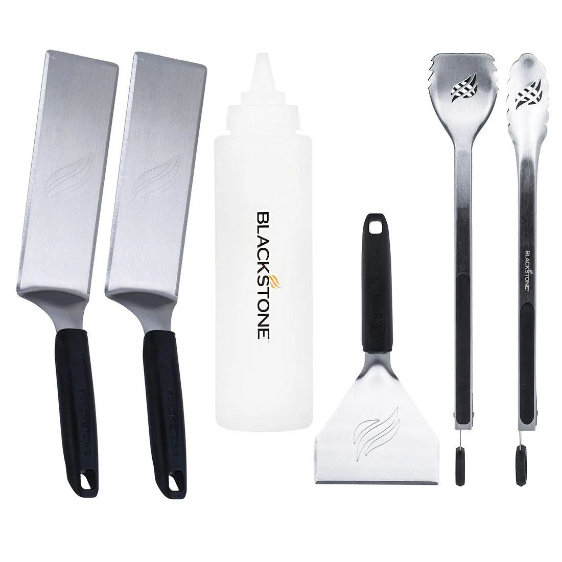6 Piece Toolkit H6394