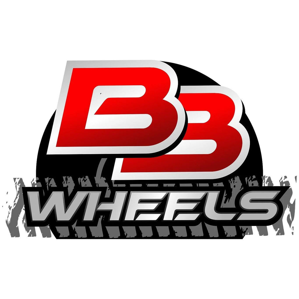 15x7 Wheels X563214
