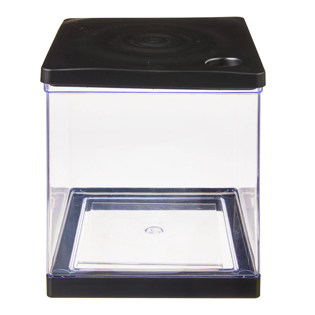 1.5G Plastic Tank S855