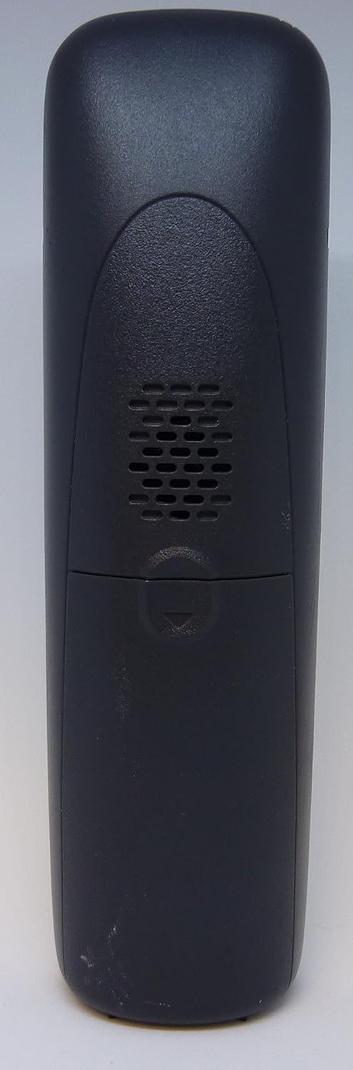 Champagne Gold Cordless Phone Handset F399