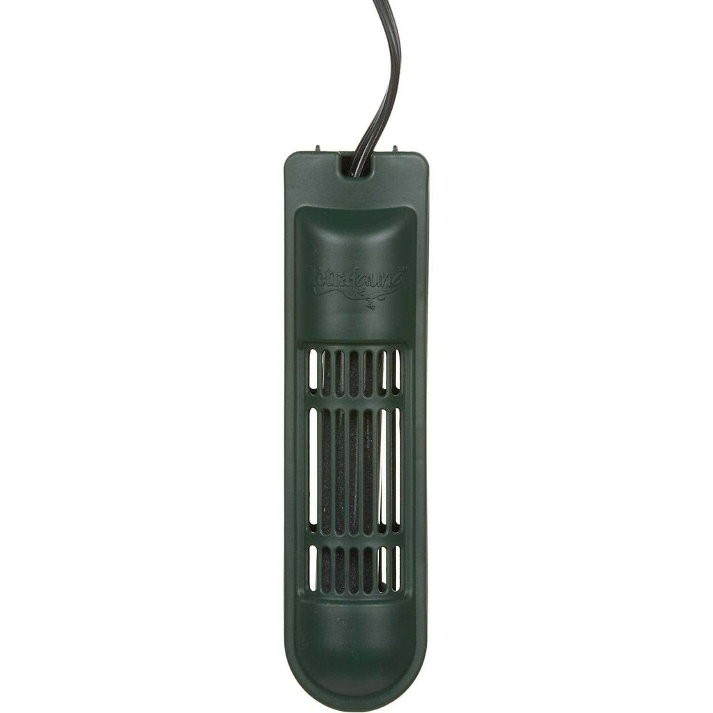Aquatic Reptile Heater O200