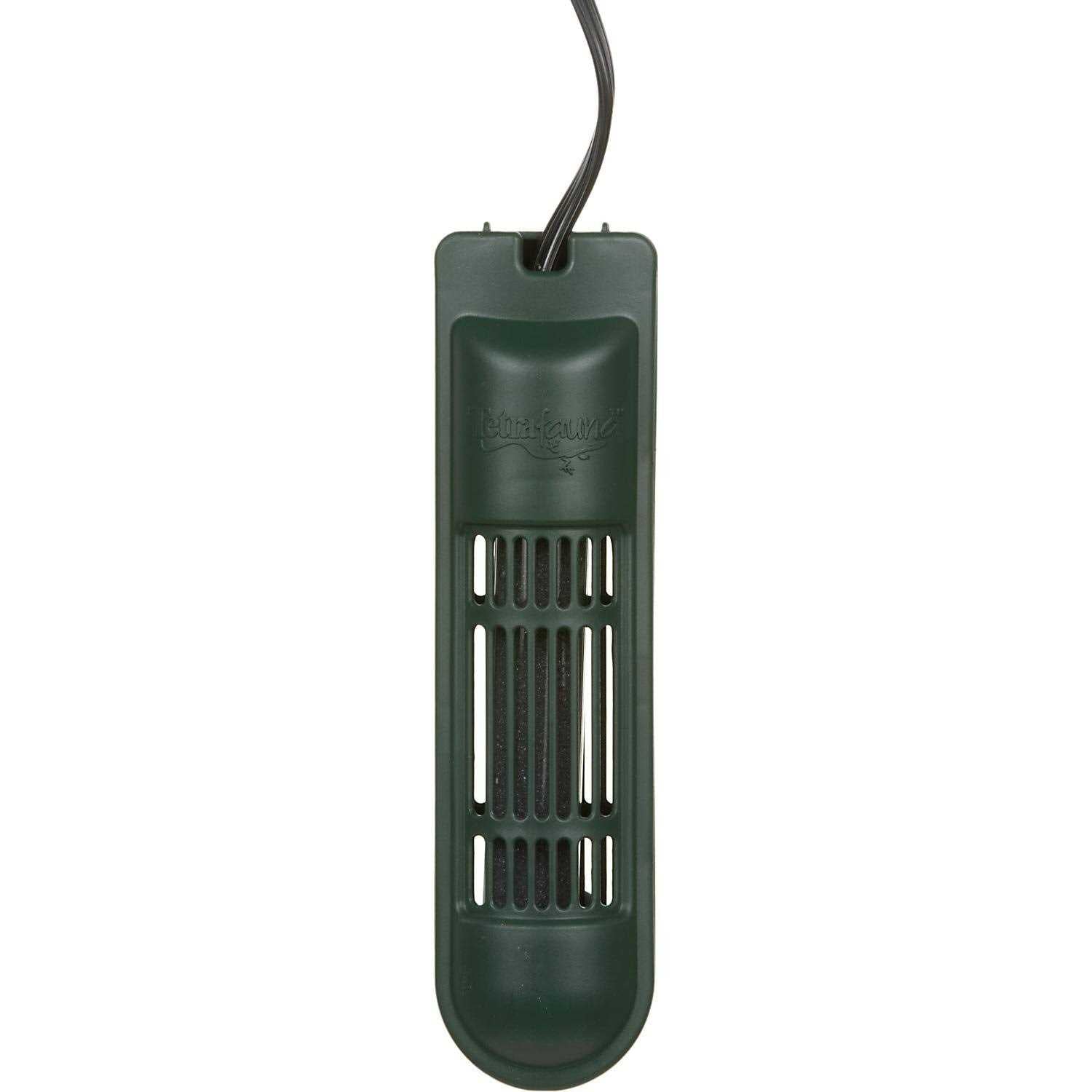 Aquatic Reptile Heater O200