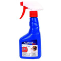 Flea Tick Spray K25658