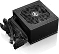 500W 80 Plus Bronze PSU Pack of 2 G341