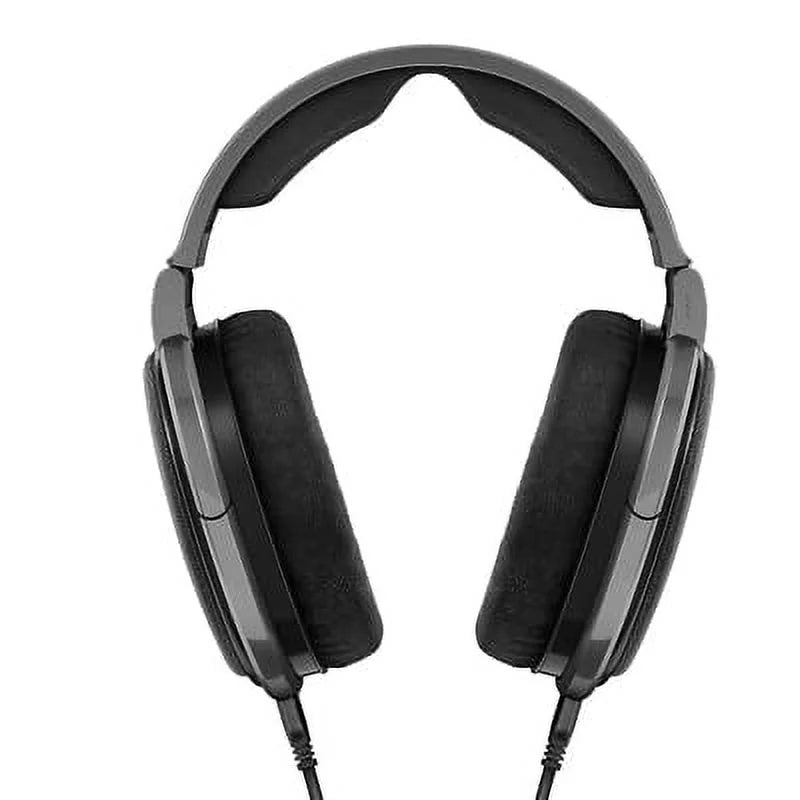 Titan Open Back Dynamic Headphone Y507546