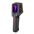 Portable Thermal Camera 2000mAh Rechargeable 2.4-inch Handheld Thermal Imager B343