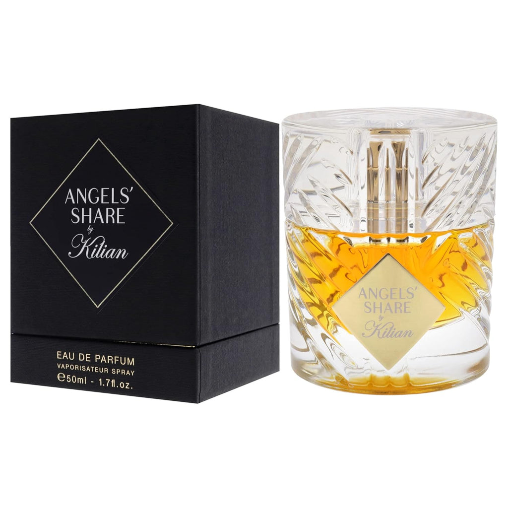 1.7 oz EDP Spray H2811