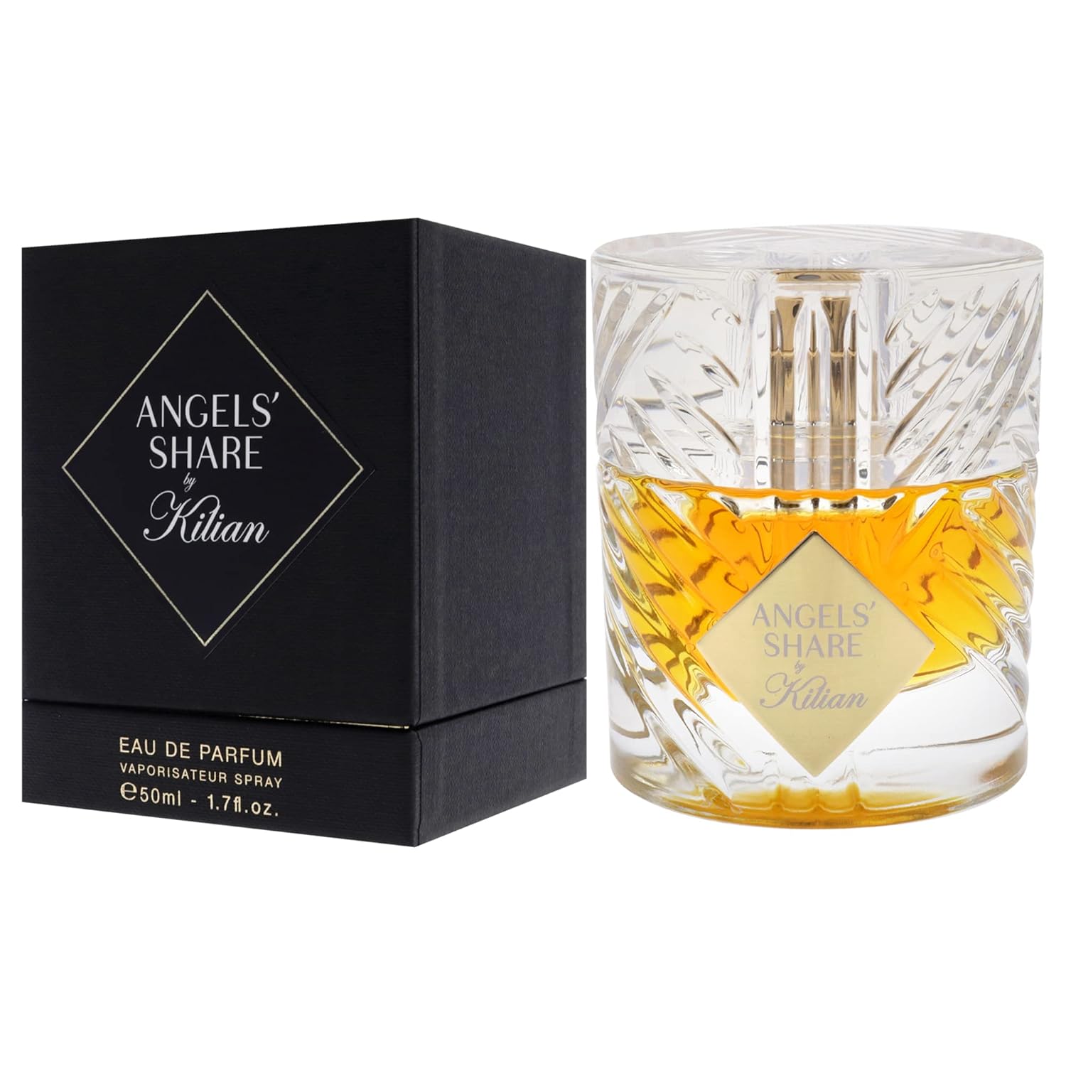 1.7 oz EDP Spray H2811