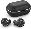 Indigo Blue True Wireless Earphones with Qi Charging P68026