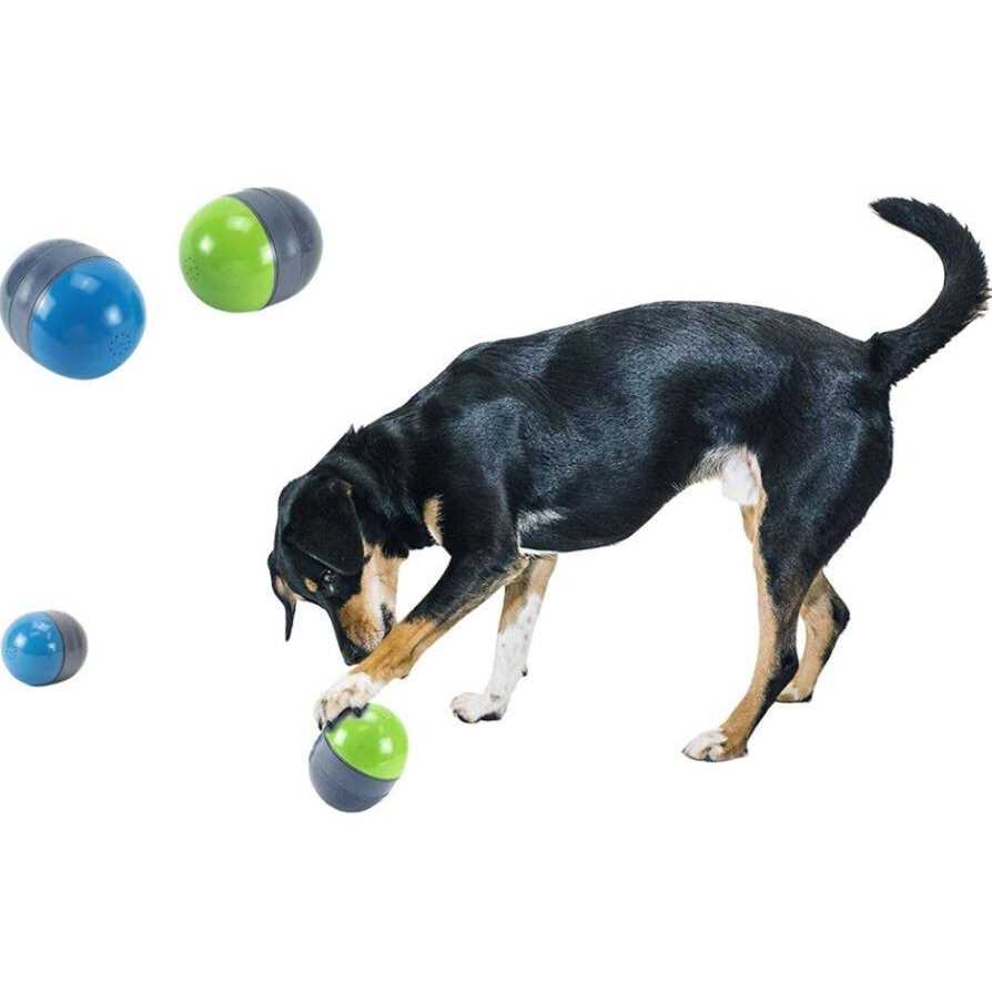 Electronic Dog Toy M262645