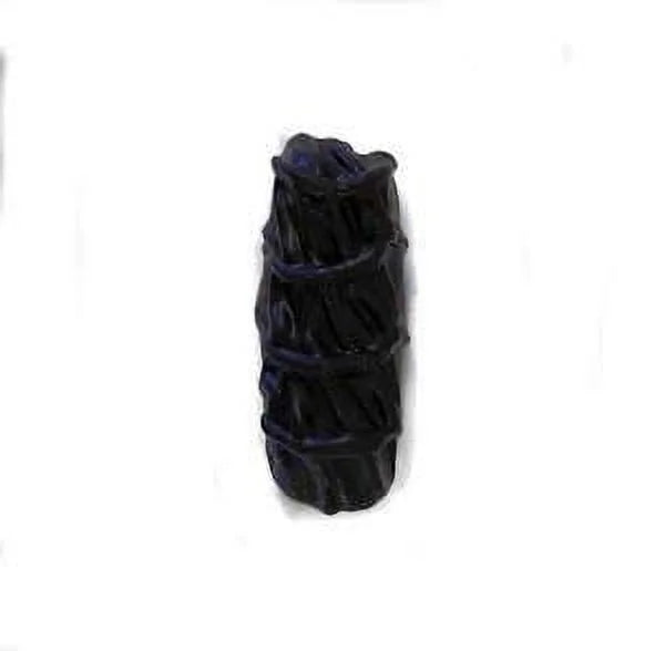 Dark Chocolate - 1Lb T47530