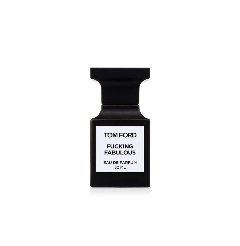 1 oz Eau De Parfum Spray Y460619