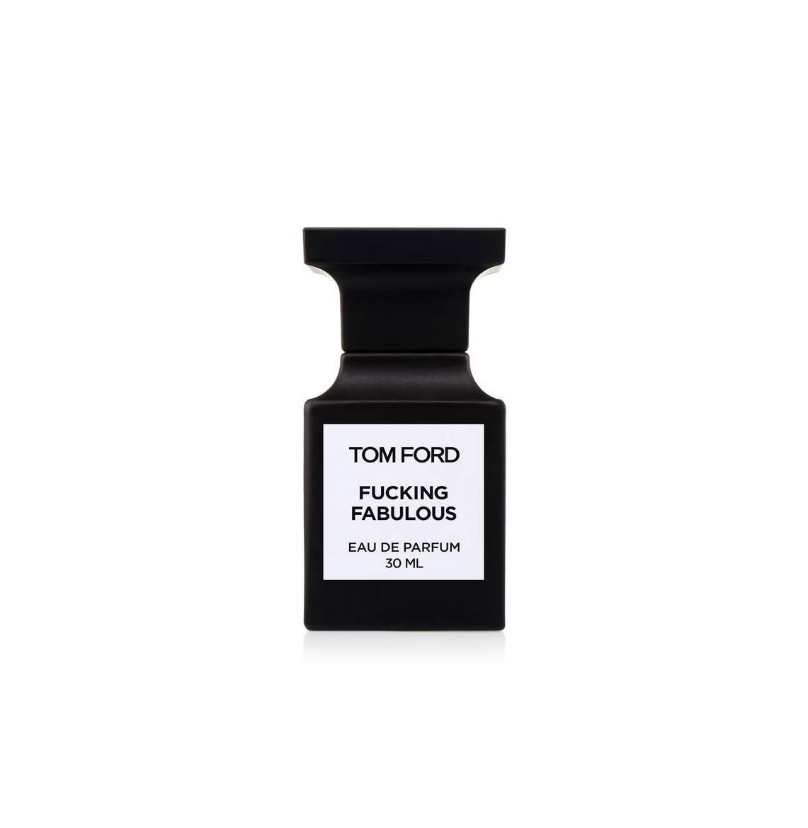 1 oz Eau De Parfum Spray Y460619