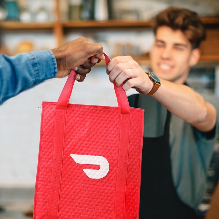 Gift Card O8191